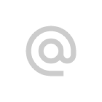 icon_mail